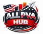 All PVA HUB